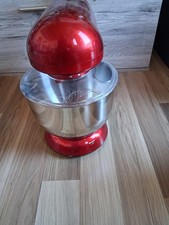 Küchenmaschine Standmixer