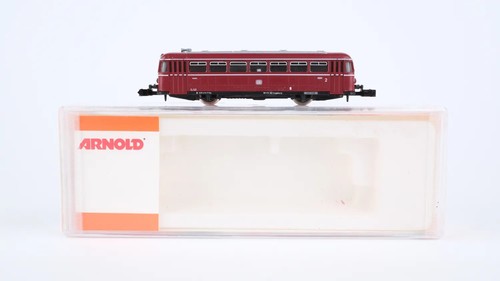 Arnold 2911 - arnold,
