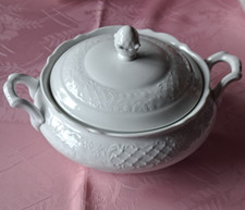 Bavaria Schumann Arzberg