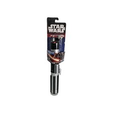 Star Wars Hasbro Bladebuilders
