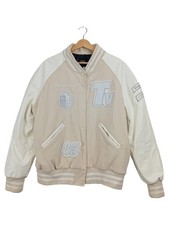 TRENDT VISION Bomberjacke