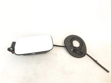 Mercedes-Benz G W463 2nd Gen