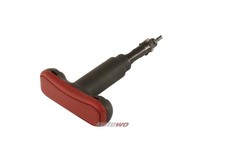 8H0825381 Audi A4/S4/RS4
