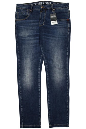 Timezone jeans herren hose - timezone,
