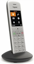 GIGASET CE575HX Schnurloses