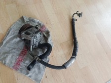 6R83-3A696-BD Servopumpe für