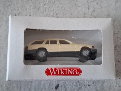 230 taxi 1 - 230, te,
