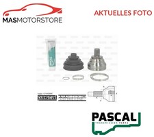 GELENK ANTRIEBSWELLE VORNE