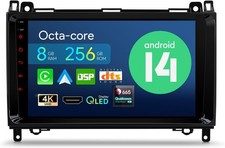 XTRONS 9 Zoll Android