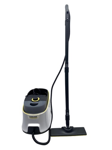 Dampfreiniger kärcher 4 - kärcher, sc