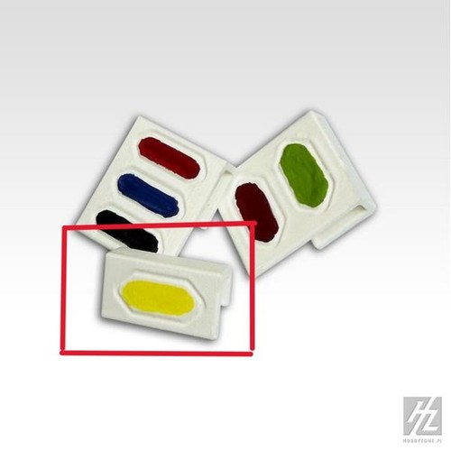Hobby zone hzcs1a farbschilder - hzcs1a,