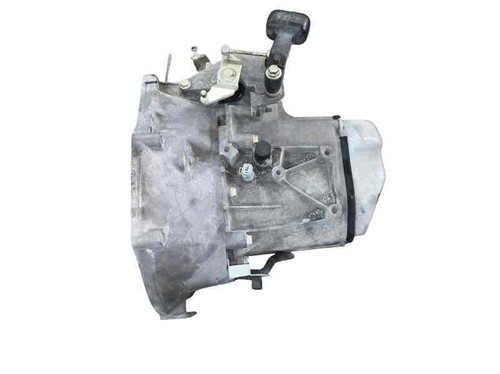 20cn33 getriebe - getriebe, ft