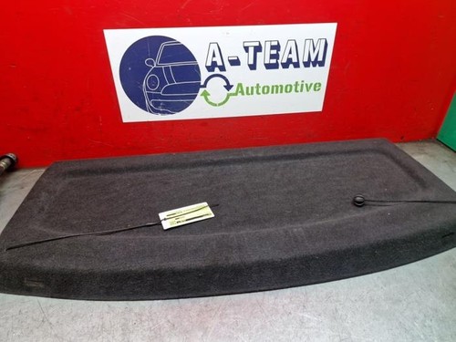 Hutablage golf 1k - v,