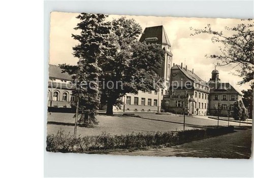 Arnsdorf dresden - arnsdorf,