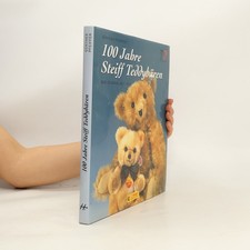 100 jahre - 100,