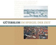 Gütersloh spiegel der - gütersloh,