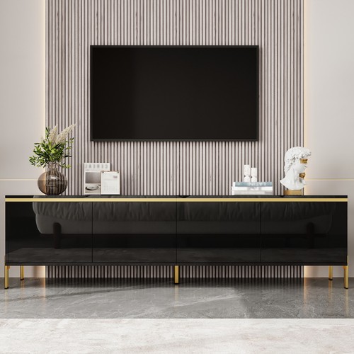 Lowboard schrank modern - tv,