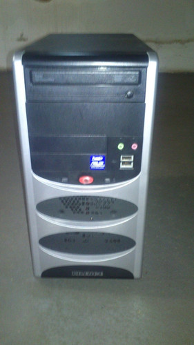 22x gaming monitor - 22x,