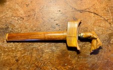 KRIS KERIS DAGGER CEREMONIAL