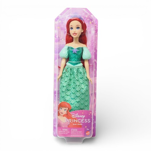Mattel hlw10 disney princess - disney,
