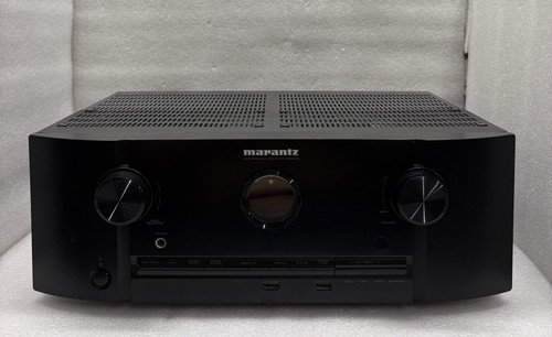 Marantz sr5008 hdmi arc - marantz,