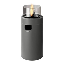 ♦ OUTLET ♦ Enders