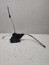 Mercedes-Benz Vito Viano W447