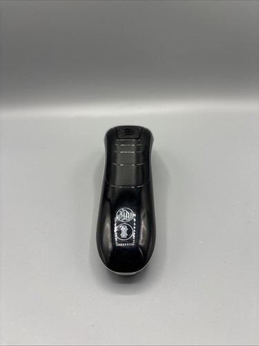 Philips 5115 15 - philips, qc