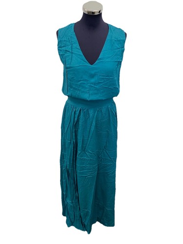 Christina gavioli damen kleid - gavioli,
