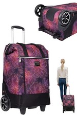 Einkaufstrolley Trolley