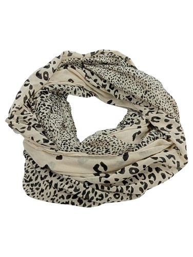 Pieces schal loop rundschal - schal,
