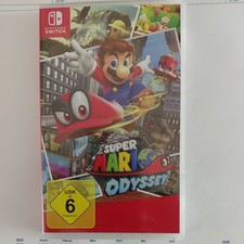 Nintendo switch super - nintendo,