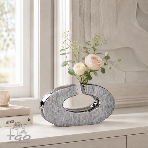 Formano tischdeko vase aus - tischdeko,