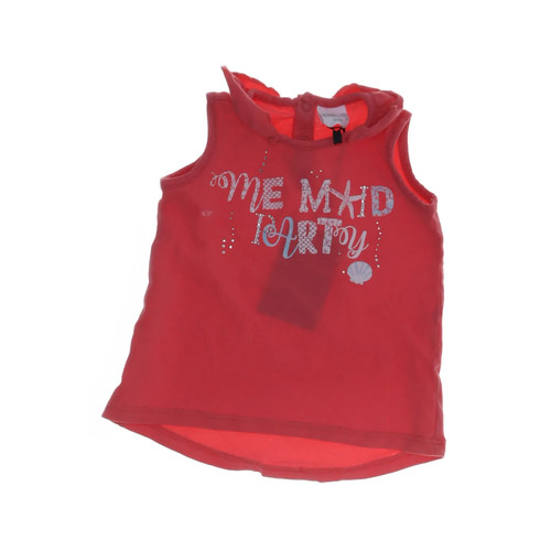 Birdie tank top - tank­top,, größe