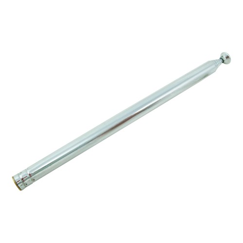 Antenne mit innengewinde für - mit,