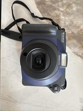Fujifilm instax 100 - 100,