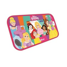 Disney princess compact cyber - princess,