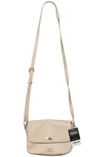 SANSIBAR Handtasche Damen