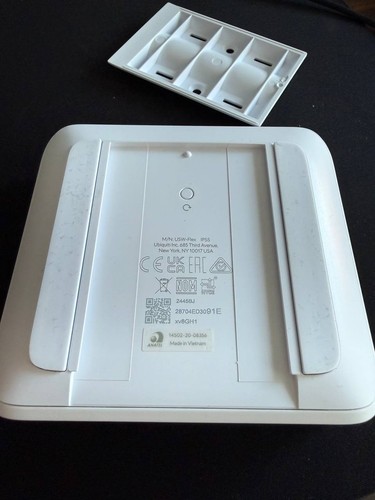 Ubiquiti networks usw - ubiquiti,