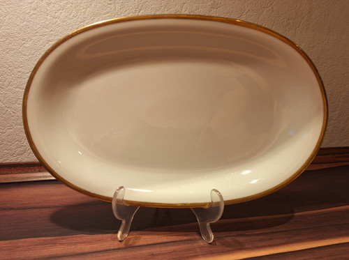 Servierplatte eschenbach - servierplatte,