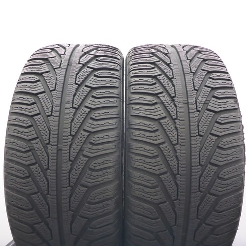 245 uniroyal 40 - 40, 245/40