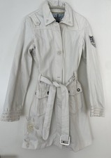 Trenchcoat, Pepe Jeans, L