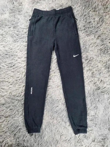 Nike nocta vintage - nike, collab