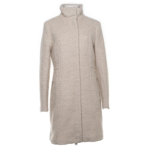 Mantel damen größe - h&m,, damen,