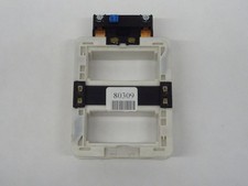 Siemens 3TF56 / 3TK56 / 3TY7563-0AM0 220V 50Hz / NEU