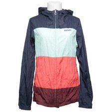 Zimtstern, Regenjacke, Damen