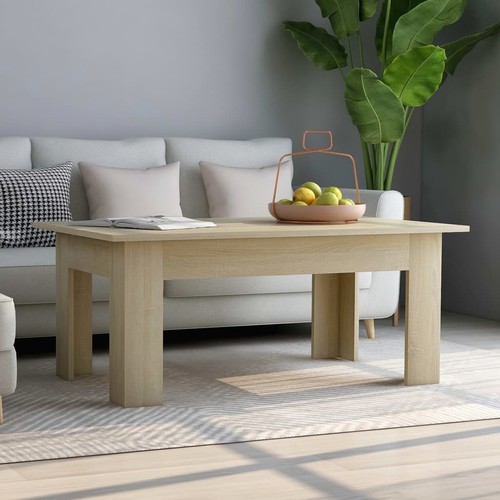 Couchtisch beistelltisch - couchtisch,