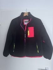 Jacke DKNY , M