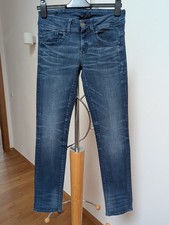 G-Star * Damen Jeans * Lynn