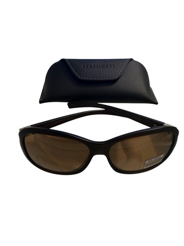 Serengeti isola 7942 polarized - isola,